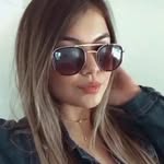 Amanda Fontes - @amanda.fontees - Instagram