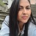 Amanda Fontes - Facebook