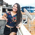 AMANDA FONTES 💖 - @amandafontesof - Instagram