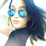 Amanda Fontes ♉ - @amandaafontes_ - Instagram