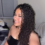 Amanda Fontes 🧚🏼‍♀️ - @amanda.fonttes - Instagram