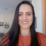 Amanda Fontes - Psicóloga - @psicologa.amandafontes - Instagram