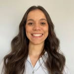Amanda Fontes | Fisioterapia Pediátrica - @amanda.fisiopedi - Instagram