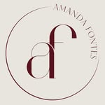 AMANDA FONTES | NAILS DESIGNER - @afontesnails - Instagram