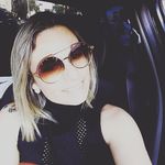 Amanda Fontes da Silva♥ - @amanda_fontes84 - Instagram