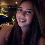 Amanda Fontes Esnarriaga - @amandaa.fontess - Instagram