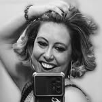 Amanda Fontes Mendonça - @amandafontesmendonca - Instagram