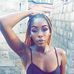 Amanda Fontes Yara - Facebook
