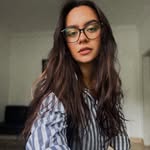 Amanda Fontes Zoboli - @amandafontesal - Instagram
