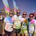 Amanda Foos - Facebook