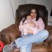Amanda Foos - Facebook