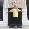 Amanda Foos - @foosasaurus21 - TikTok