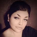 Amanda Foos - @amanda.foos.90 - Instagram