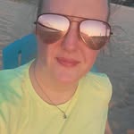 Amanda Foos - @agatlin4 - Instagram