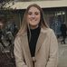Amanda Foos - Facebook