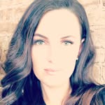 Amanda Foos, RN, BSN - @aesthetic_nurse_amanda - Instagram