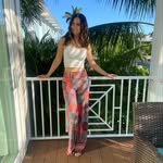 Amanda Sekich Foose - @amanda_foose - Instagram