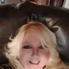 amandafooshee525 - @amandafooshee525 - TikTok