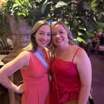 Amanda Cramer Foraker - @amandac415 - Instagram