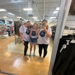 Amanda Foraker - @its_me_mandi_ - Instagram