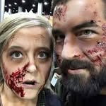 Amanda Foraker - @amanda_foraker - Instagram
