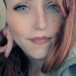 Amanda Foraker - @amandaforaker - Instagram
