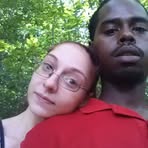 Amanda Forker - Facebook