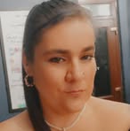 Amanda Forster - Facebook