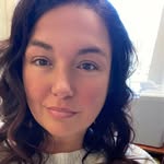 Amanda Hall-Foraker - @aahmanduhhlynn - Instagram