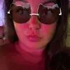 Amanda Hall-Foraker - @amandaforaker0 - TikTok
