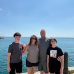Amanda Volpi - @volpi_amanda_foraker_111 - Instagram