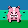 amandaforaker553 - @amandaforaker553 - TikTok