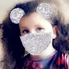 Amanda - @amandaforan100 - TikTok