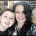 Amanda Brosko-Foran - Facebook