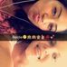Amanda Foran - Facebook