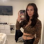Amanda Foran - @thatsamandaaa - Instagram