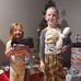 Amanda Foran - Facebook