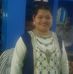 Amanda Foran - Facebook