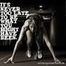 Amanda Foran - Facebook