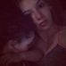 Amanda Foran - Facebook