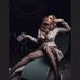 Amanda Foran - Facebook