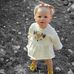 Amanda Foran - Facebook