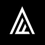 AMANDA FORAN - @foranamanda_design - Instagram