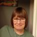 Amanda Foran - Facebook