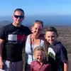Amanda Foran - @amanda.foran - TikTok