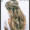 Amanda Foran - @amandaforan7 - TikTok
