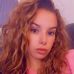 Amanda Foran - Facebook