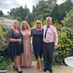 Amanda Foran Callaghan - @forancallaghan_ - Instagram