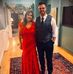 Amanda Lavery Foran - Facebook