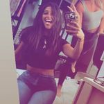 Amanda forcucci - @aforcucci9 - Instagram